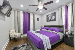 Spacious Bungalow Retreat by Belle Isle, Richmond! - Image 3