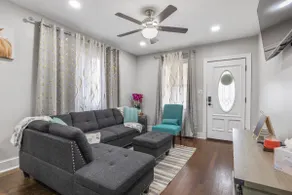 Spacious Bungalow Retreat by Belle Isle, Richmond! - Image 5