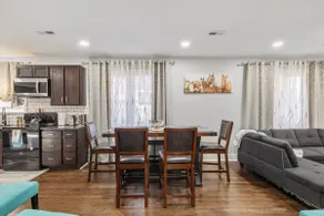 Spacious Bungalow Retreat by Belle Isle, Richmond! - Image 4