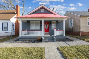 Spacious Bungalow Retreat by Belle Isle, Richmond! - Image 2