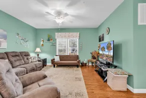 Lux *MINS* to *Holden Beach* & *Novant Health* - Image 2