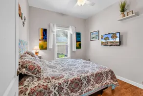 Lux *MINS* to *Holden Beach* & *Novant Health* - Image 3