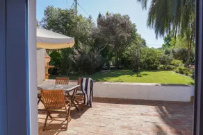 CABRA - Porto Covo - Image 4