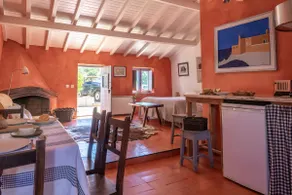 CABRA - Porto Covo - Image 5