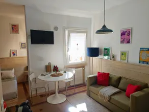Charming studio apartment ”Casa Mirighì” - Image 2