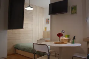 Charming studio apartment ”Casa Mirighì” - Image 3