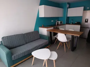 Independent apartment – Toulon – Les Routes - Image 2
