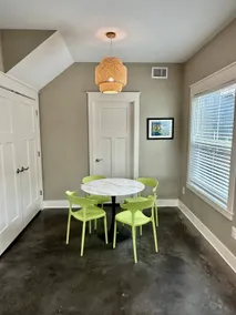 The College Cottage - Image 3