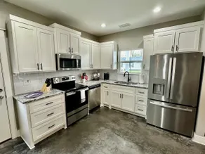 The College Cottage - Image 4