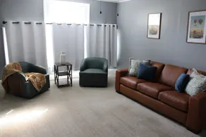 2BR Waterfront | Near Skaneateles & Finger Lakes - Image 3
