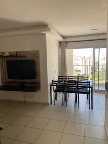 Apt 803, Tower A, Evian - Image 4