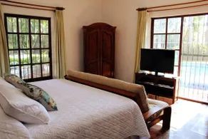 Quinta La Joya, Cuernavaca - Image 4