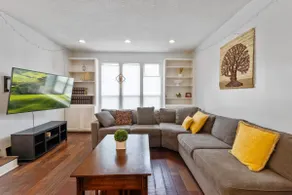 Peaceful Pet-Friendly Stay | Near USNA & Beaches - Image 2