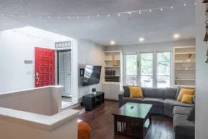 Peaceful Pet-Friendly Stay | Near USNA & Beaches - Image 4