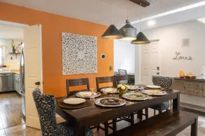 Peaceful Pet-Friendly Stay | Near USNA & Beaches - Image 5