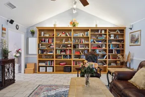 Luxury VillaHome & NASA, Kemah, Galveston - Image 3