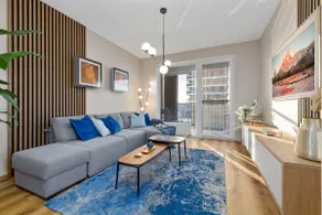 Golden Moon Apartment - Image 5