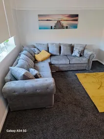 Shrewsbury Creations - Image 4
