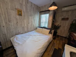 Compact stay in the convenient Imaike area. Easy access to Nagoya Station without transfer, Lux 101 - Image 4