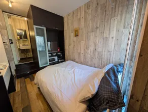 Compact stay in the convenient Imaike area. Easy access to Nagoya Station without transfer, Lux 101 - Image 5