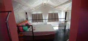 Loft in Betim/MG, Central Region - Image 4