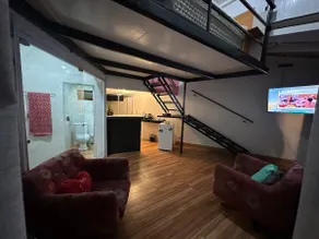Loft in Betim/MG, Central Region - Image 3