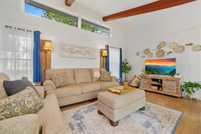 Charming TN lakefront cottage in Douglas Lake! - Image 3