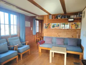 Schärmtanne entire chalet 15 min to Interlaken - Image 3