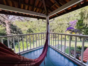 Paradise in the Valley: Pools, River and lots of nature - Image 5