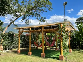 Exclusive property near theme parks. - Image 4