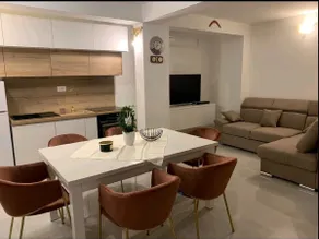 Appartamenti Villa Dingač - Appartamento con 2 camere da letto e terrazza n. 1 - Image 3