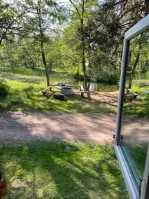 Welcome to the fairy-tale Å-stugan - Image 3