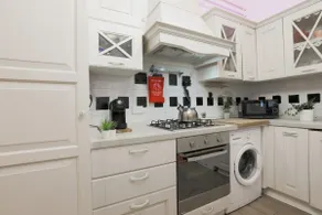 5 min to treins • Smart Work • 1G WiFi • 3 Bedroom - Image 5