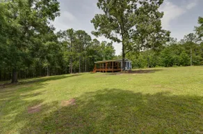 Cozy Cabin-Near Lake Murray - Image 5