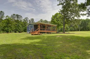 Cozy Cabin-Near Lake Murray - Image 2