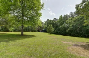 Cozy Cabin-Near Lake Murray - Image 4