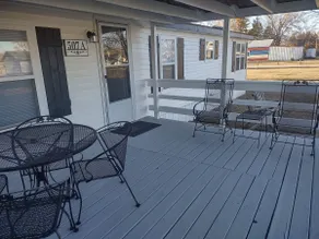Mustang Ranch Bunkhouse - Image 2