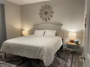 Sweet Pickins Farm Guest House - Image 2