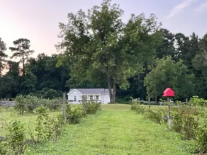 Sweet Pickins Farm Guest House - Image 4