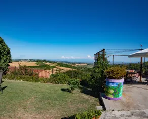 La Ca' dal Micle' - Pet friendly - Image 4