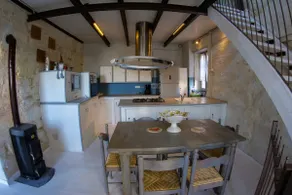 La Ca' dal Micle' - Pet friendly - Image 5