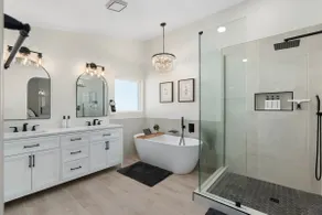*NEW* Desert Lounge House in Chandler - Image 3