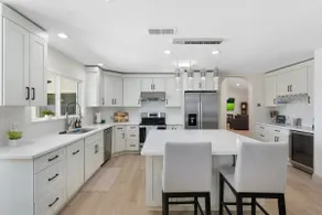 *NEW* Desert Lounge House in Chandler - Image 2