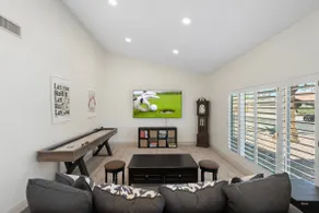 *NEW* Desert Lounge House in Chandler - Image 5
