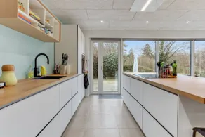 Large newly renovated house in Vadum close to airport - Image 5