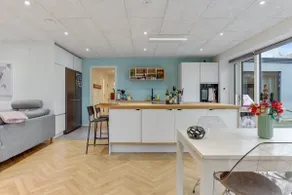 Large newly renovated house in Vadum close to airport - Image 4