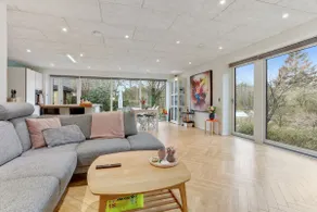 Large newly renovated house in Vadum close to airport - Image 3