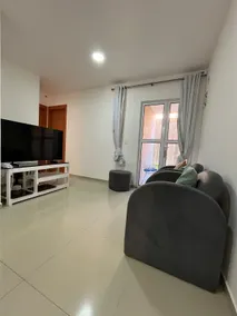 Ground floor apartment with garden, 2/4, incredible leisure area. - Image 3
