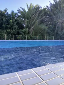 Ground floor apartment with garden, 2/4, incredible leisure area. - Image 2