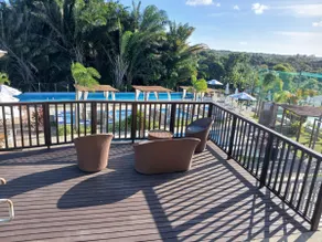 Ground floor apartment with garden, 2/4, incredible leisure area. - Image 4